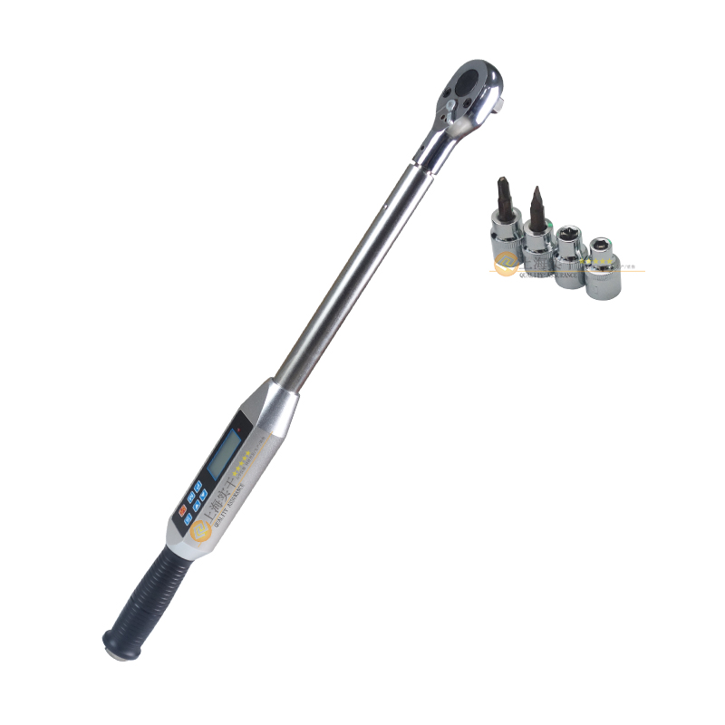 SGSX-50���@Ť���ؙz�y����_�yԇ