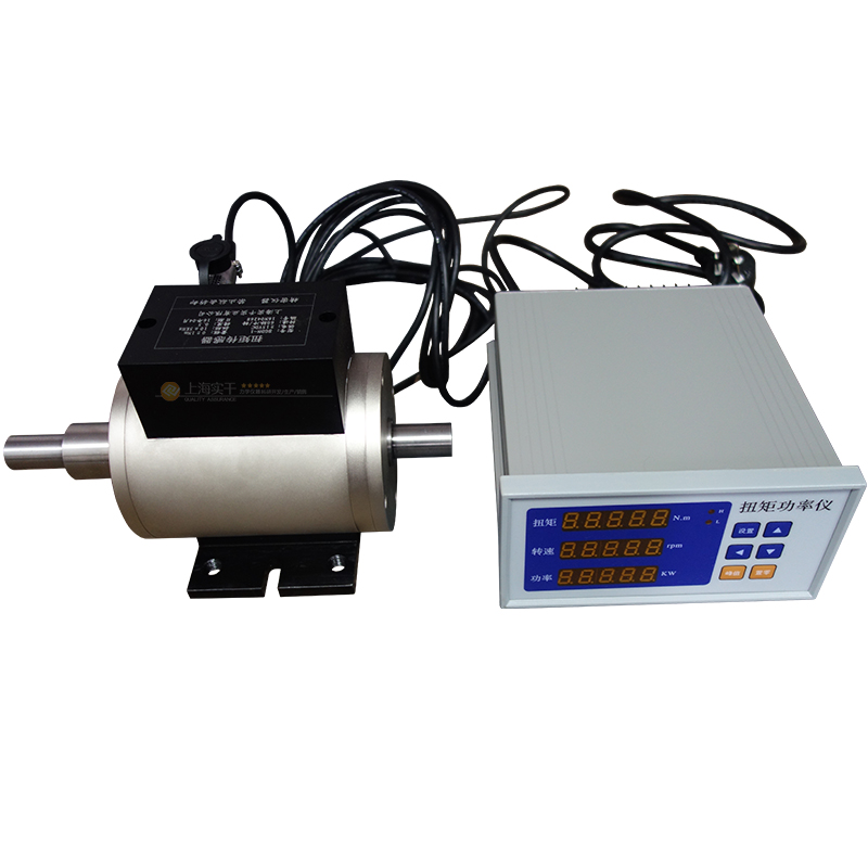 <b>SGDN�ӑBŤ�؜yԇ�x�S��,늙C�p����Ť���yԇ�x,�y�S��Ť�صăx��</b>