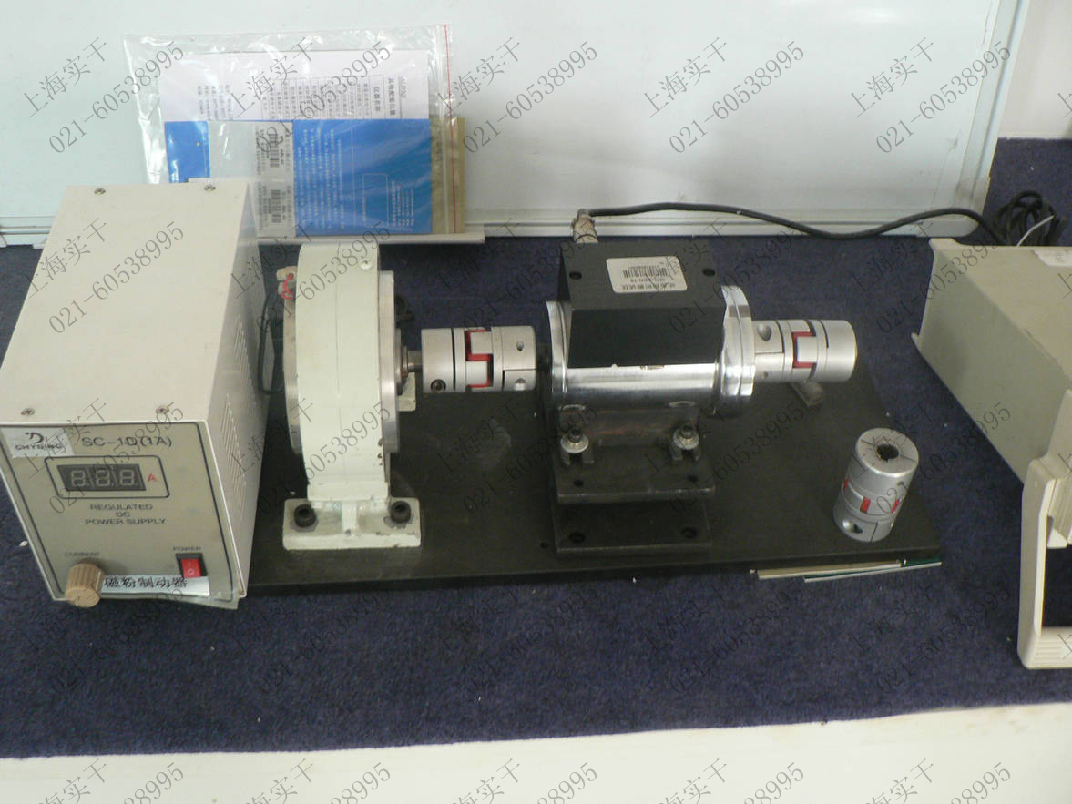 �ӑBŤ�؜yԇ�x�DƬ