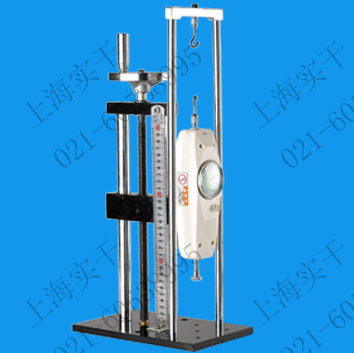 ����ʽ�yԇ�_�DƬ