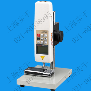 ���I***ؓ�əC�_�DƬ