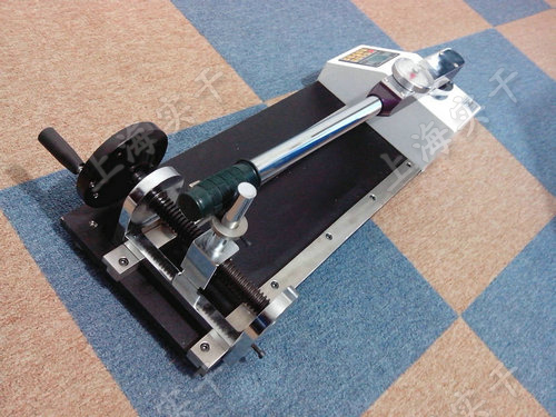 扭力扳手測試儀圖片