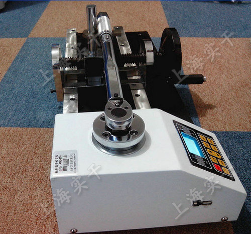  Ť�����֜yԇ�x�DƬ