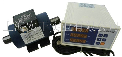 �ӑBŤ�؜yԇ�x�DƬ