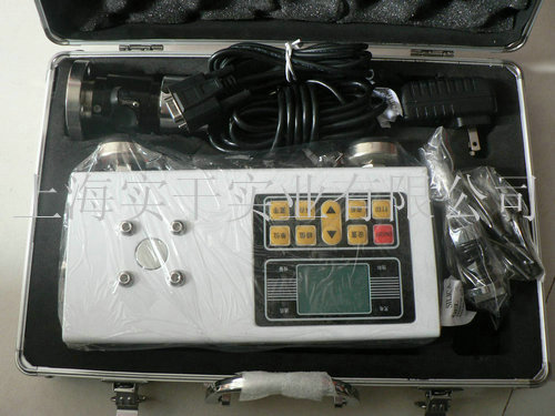 高速扭矩測(cè)試儀圖片