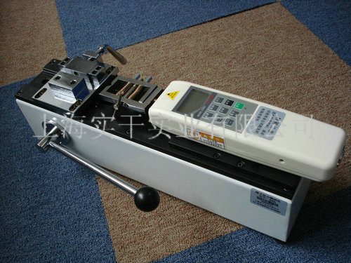 ���������y(c��)ԇ�x�DƬ