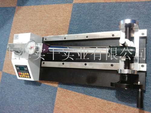 Ť�ذ��֜yԇ�x�DƬ