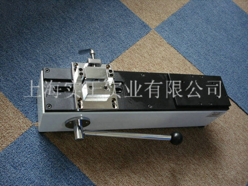 ���������yԇ�x�DƬ