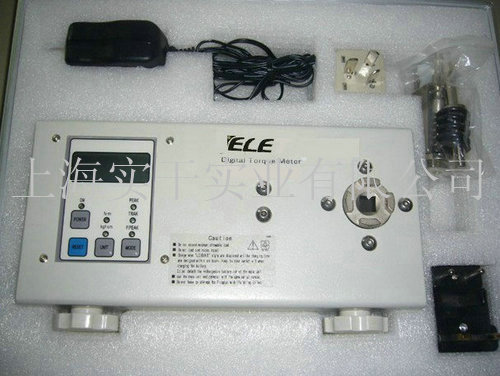 ���Ť���yԇ�x�DƬ