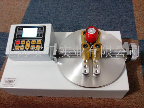 ƿ�wŤ�؜yԇ�x�DƬ