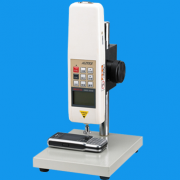 ���I***�yԇ�_�Y��