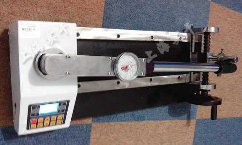 Ť�����֜yԇ�x�DƬ