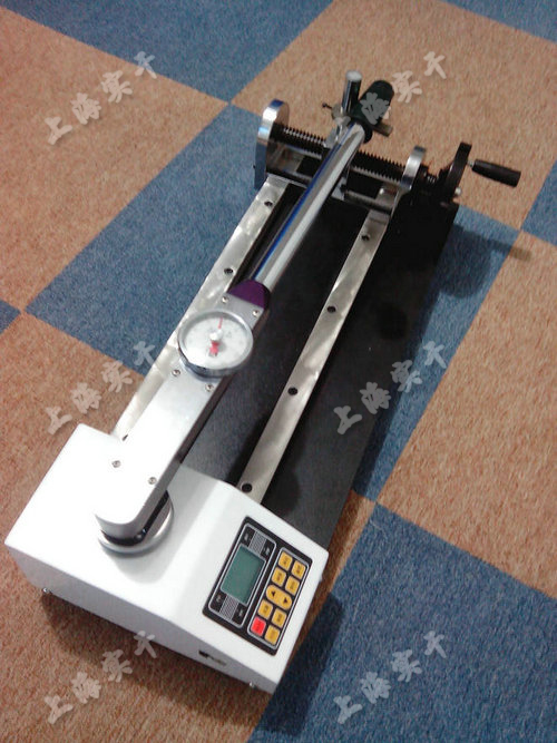 Ť�����֜yԇ�x�DƬ