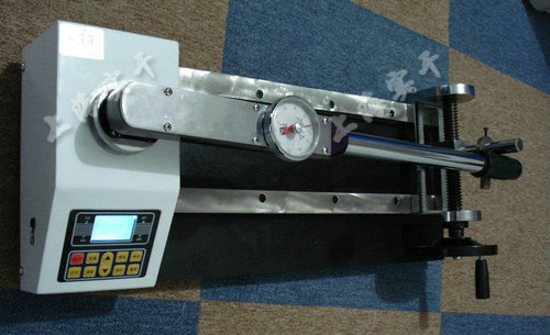 Ť�����֜yԇ�x�DƬ