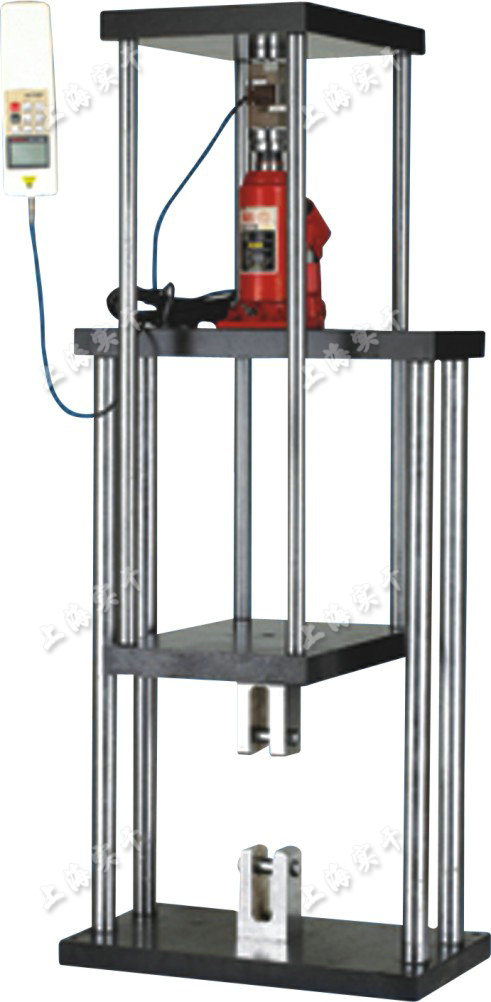 �ք�Һ���͜yԇ�_�DƬ