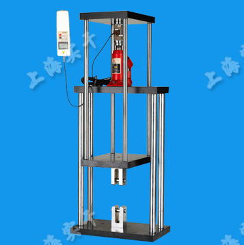 �ք�Һ���͜yԇ�_