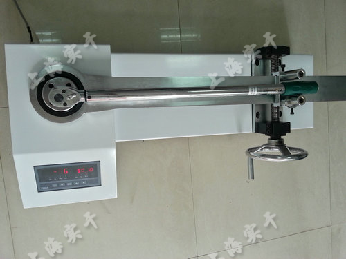 Ť�����֜yԇ�x�DƬ