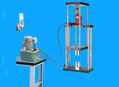 10T늄�(d��ng)�����y(c��)ԇ�_(t��i)