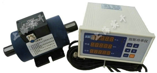 ��(d��ng)�B(t��i)Ť�؜y(c��)ԇ�x