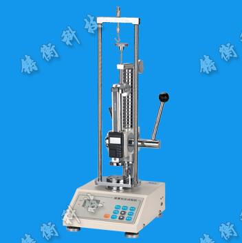 彈簧拉壓試驗機(jī)