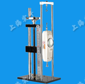 ����ʽ�yԇ�_