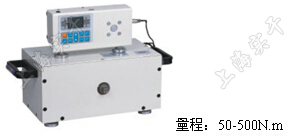數顯力矩測試儀