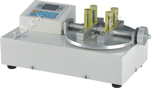 ƿ�wŤ�؜yԇ�x