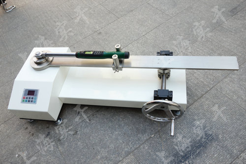 Ť�����֜yԇ�x