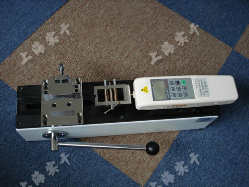 ������Ó���yԇ�x