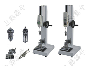 ���o�����yԇ�x