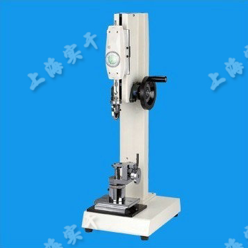 ���o�����yԇ�x