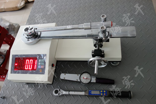 Ť�ذ���У�ʃx