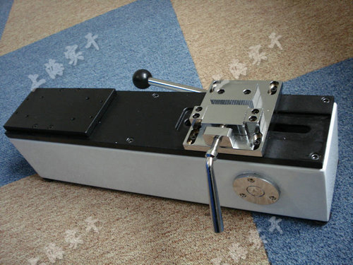 �ք��Pʽ����ԇ�C