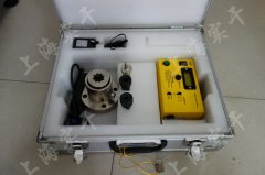 �Ԅӷ�ֵ�_����Ť�؜yԇ�x