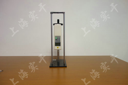 �������P�������yԇ�_