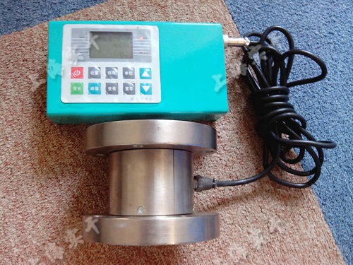 ��(sh��)�@Ť�ؙz���x