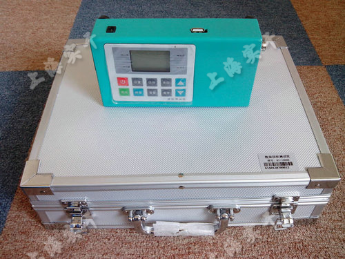 ��(sh��)�@Ť�ؙz���x