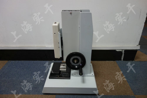 �ք�(d��ng)��ʽ�y(c��)ԇ�_(t��i)