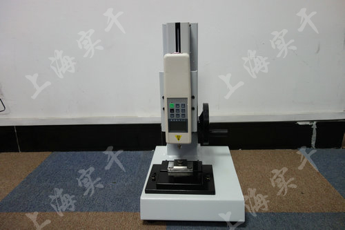 �ք�(d��ng)��ʽ�y(c��)ԇ�_(t��i)