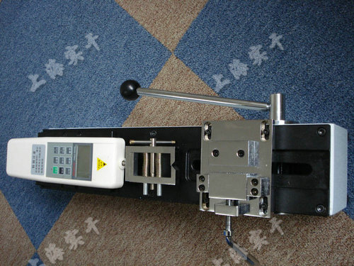 �Ӿ����������yԇ�x