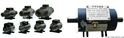 늙C�ӑB(t��i)Ť�؜yԇ�x