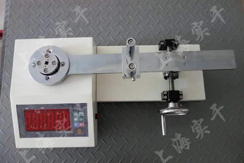 Ť������У�ʃx