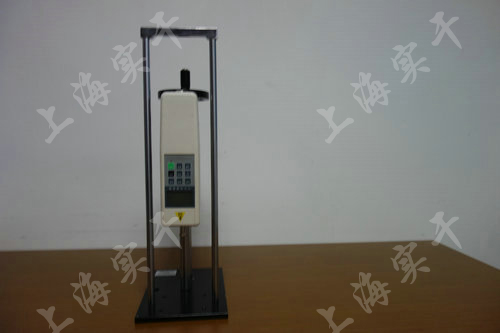 ���P���Üyԇ�_