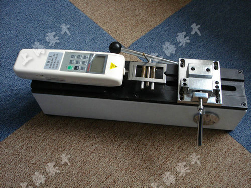 ���������������yԇ�x