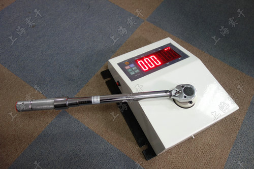  Ť�����֜yԇ�x