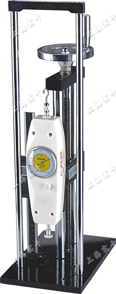 �������P�y(c��)ԇ�_(t��i)