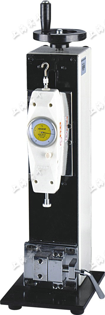 �������P�y(c��)ԇ�_(t��i)