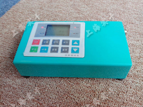 ���@Ť�ؙz�y�x