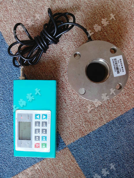 ���@Ť�ؙz�y�x