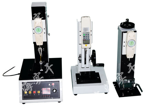 늄ӆ����yԇ�C